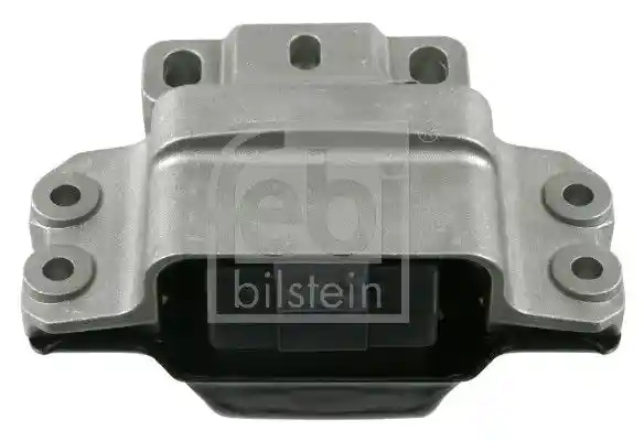 FEBI BILSTEIN 22724 FEBI BILSTEIN 22724