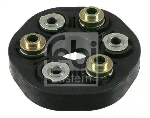 FEBI BILSTEIN 22725