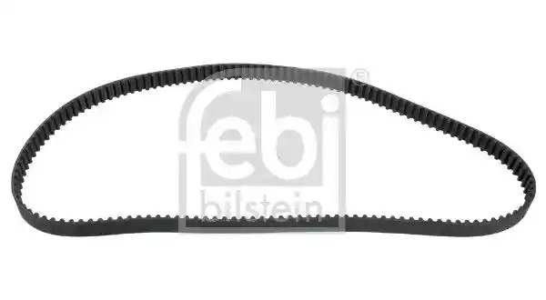 FEBI BILSTEIN 22731