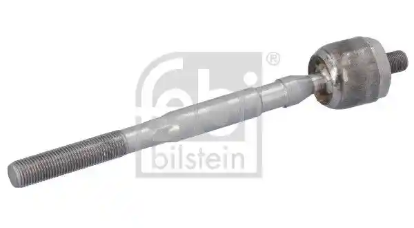 FEBI BILSTEIN 22765 FEBI BILSTEIN 22765