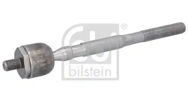 FEBI BILSTEIN 22765 FEBI BILSTEIN 22765