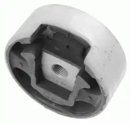 FEBI BILSTEIN 22766