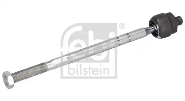 FEBI BILSTEIN 22767