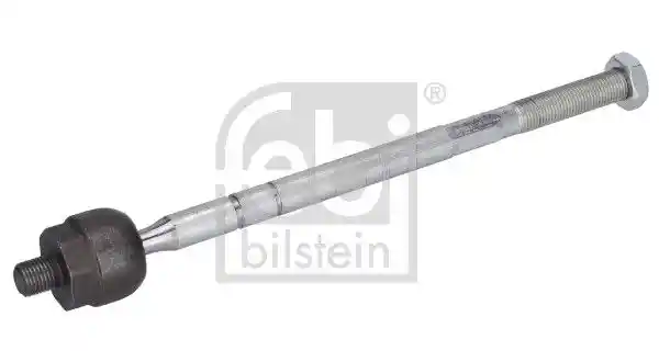 FEBI BILSTEIN 22767