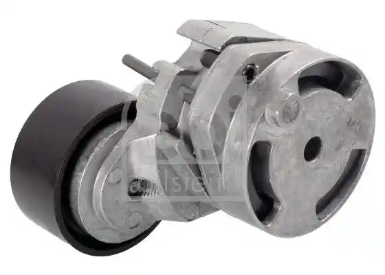 FEBI BILSTEIN 22779