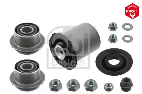 FEBI BILSTEIN 22785