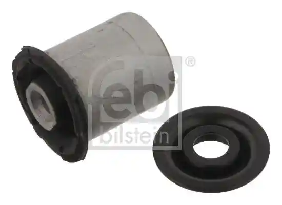 FEBI BILSTEIN 22786