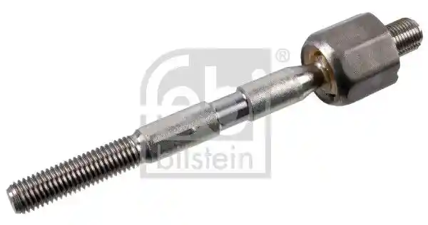 FEBI BILSTEIN 22795