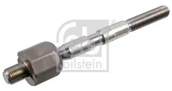 FEBI BILSTEIN 22795