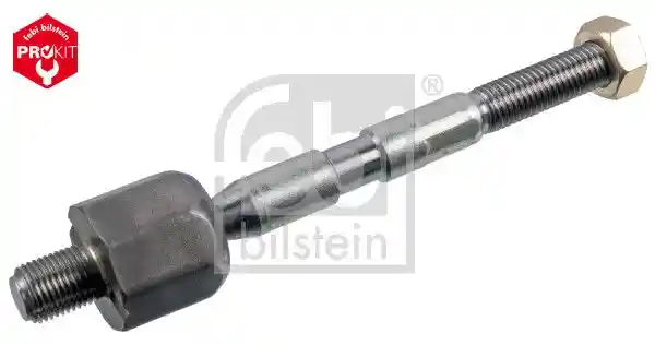 FEBI BILSTEIN 22797