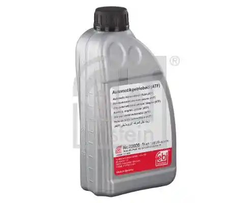 FEBI BILSTEIN 22806