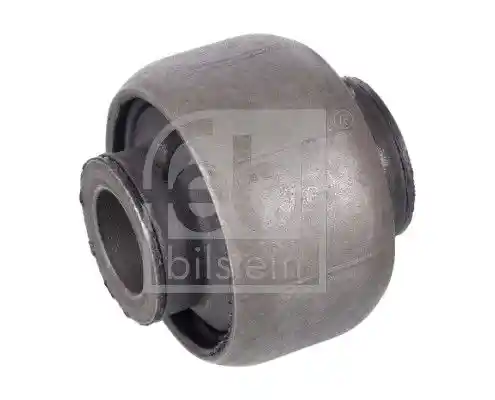 FEBI BILSTEIN 22821