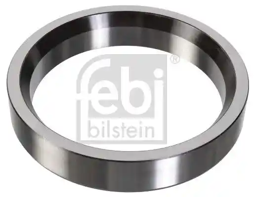 FEBI BILSTEIN 22842
