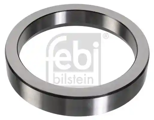 FEBI BILSTEIN 22842