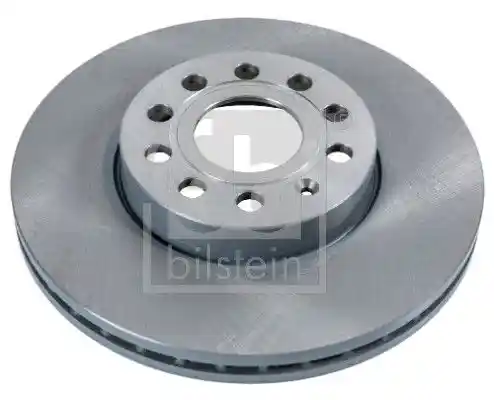 FEBI BILSTEIN 22902 FEBI BILSTEIN 22902
