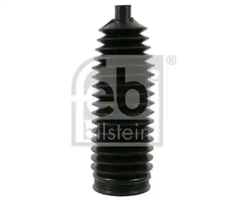 FEBI BILSTEIN 22925