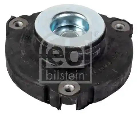 FEBI BILSTEIN 22930 FEBI BILSTEIN 22930