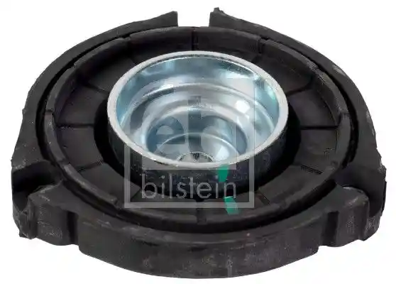 FEBI BILSTEIN 22930 FEBI BILSTEIN 22930