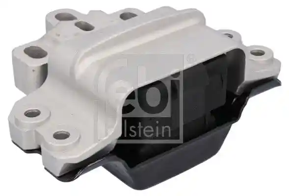 FEBI BILSTEIN 22934