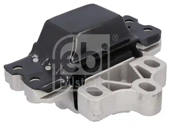 FEBI BILSTEIN 22934
