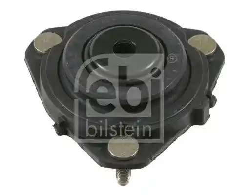 FEBI BILSTEIN 22943