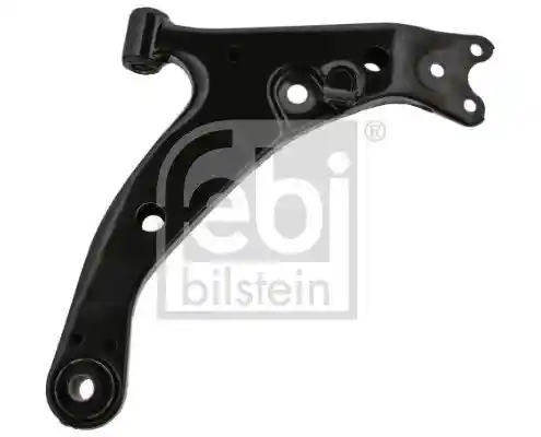 FEBI BILSTEIN 22947