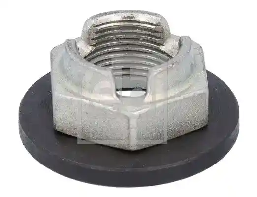 FEBI BILSTEIN 22953