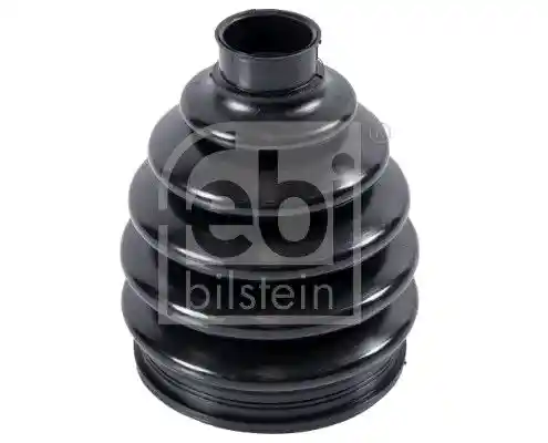 FEBI BILSTEIN 22979 FEBI BILSTEIN 22979
