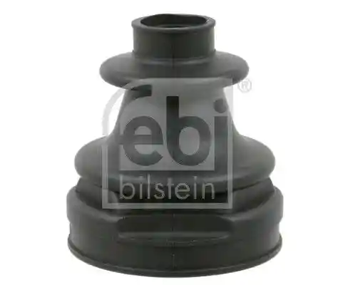FEBI BILSTEIN 22983 FEBI BILSTEIN 22983