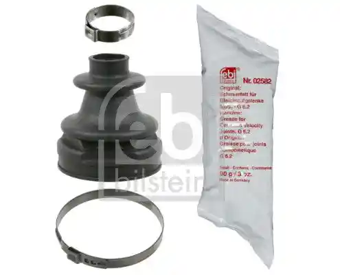 FEBI BILSTEIN 22985