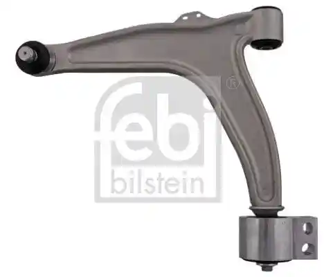 FEBI BILSTEIN 23001