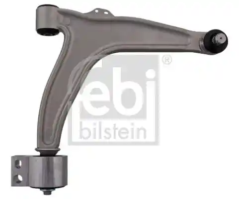 FEBI BILSTEIN 23002