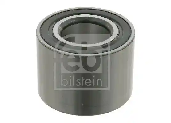 FEBI BILSTEIN 23011
