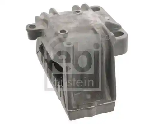 FEBI BILSTEIN 23018