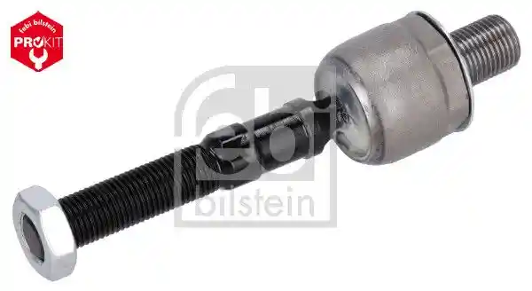 FEBI BILSTEIN 23019