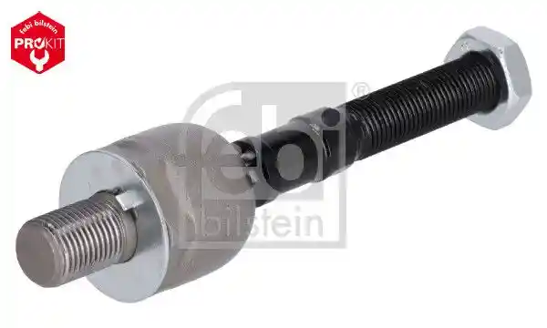 FEBI BILSTEIN 23019
