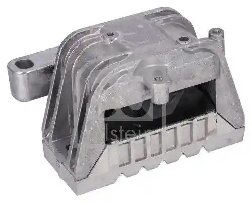 FEBI BILSTEIN 23020 FEBI BILSTEIN 23020