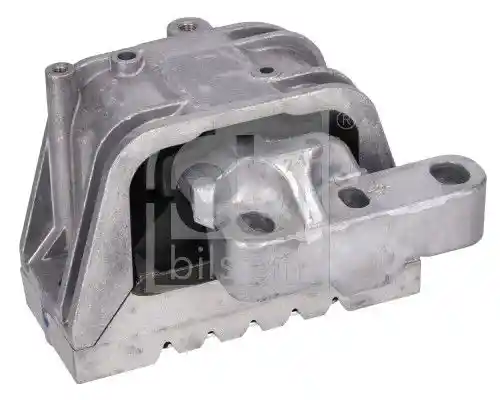 FEBI BILSTEIN 23020 FEBI BILSTEIN 23020