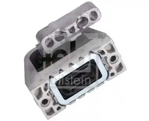 FEBI BILSTEIN 23020 FEBI BILSTEIN 23020