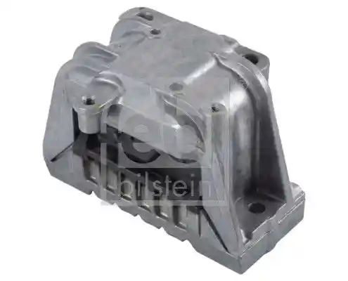 FEBI BILSTEIN 23022