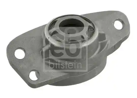 FEBI BILSTEIN 23024