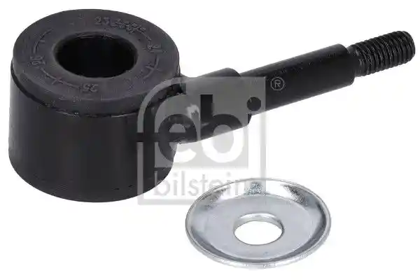 FEBI BILSTEIN 23030