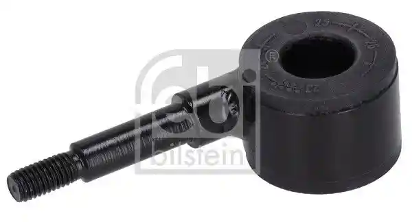 FEBI BILSTEIN 23030