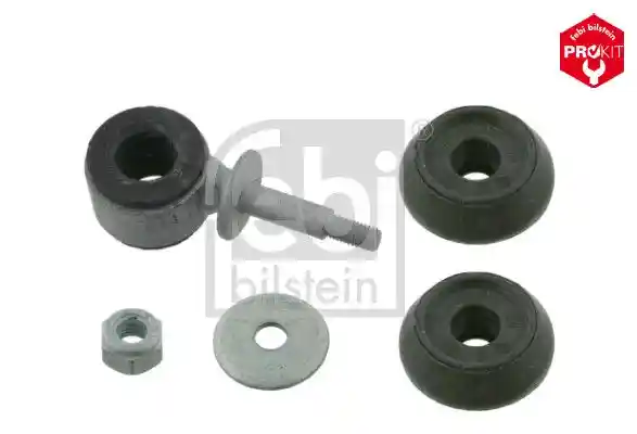 FEBI BILSTEIN 23032