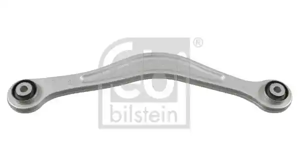 FEBI BILSTEIN 23033