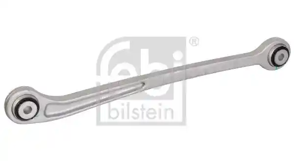 FEBI BILSTEIN 23035