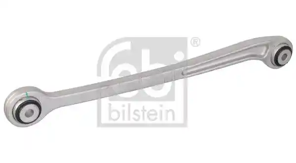 FEBI BILSTEIN 23035