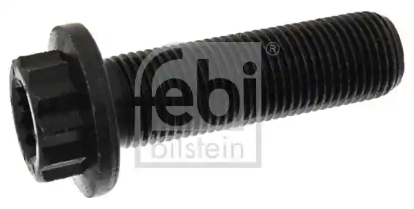 FEBI BILSTEIN 23042 FEBI BILSTEIN 23042