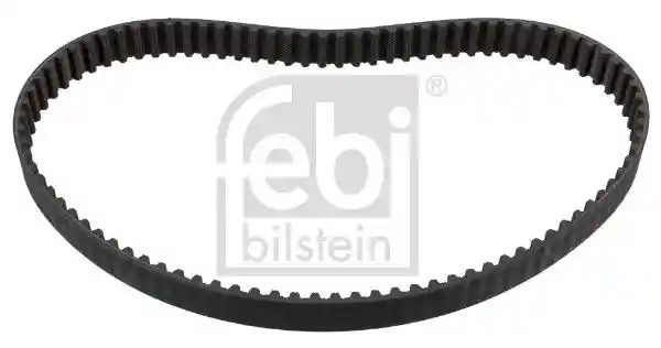 FEBI BILSTEIN 23043