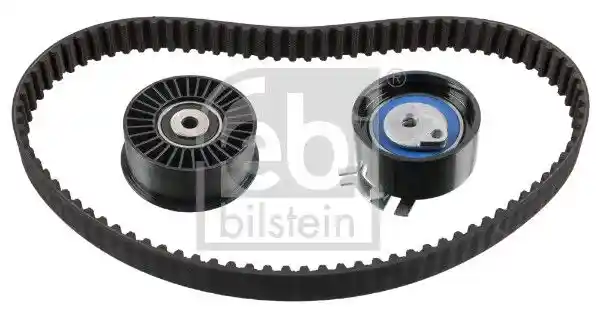 FEBI BILSTEIN 23045